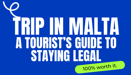 Is Cannabis Legal in Malta?